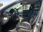 2014 Mercedes-Benz E 350 for Sale in Rancho Cucamonga, CA - Rear End