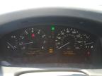 2006 Lexus Ls 430 продається в Spartanburg, SC - Front End