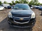 2014 Chevrolet Equinox Ltz for Sale in Chalfont, PA - Side