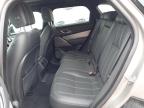 2021 LAND ROVER RANGE ROVE for sale at Copart BRISTOL