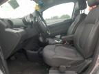 2013 Chevrolet Spark 1Lt for Sale in Columbus, OH - Water/Flood