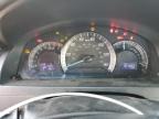 2012 Toyota Camry Base   продається в Sun Valley, CA - Front End