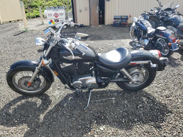 1999 HONDA VT1100 C2  