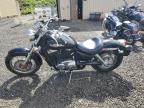 1999 HONDA VT1100 C2   for sale at Copart PA - PITTSBURGH WEST