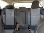 2017 Ford Escape Se за продажба в Duryea, PA - Front End