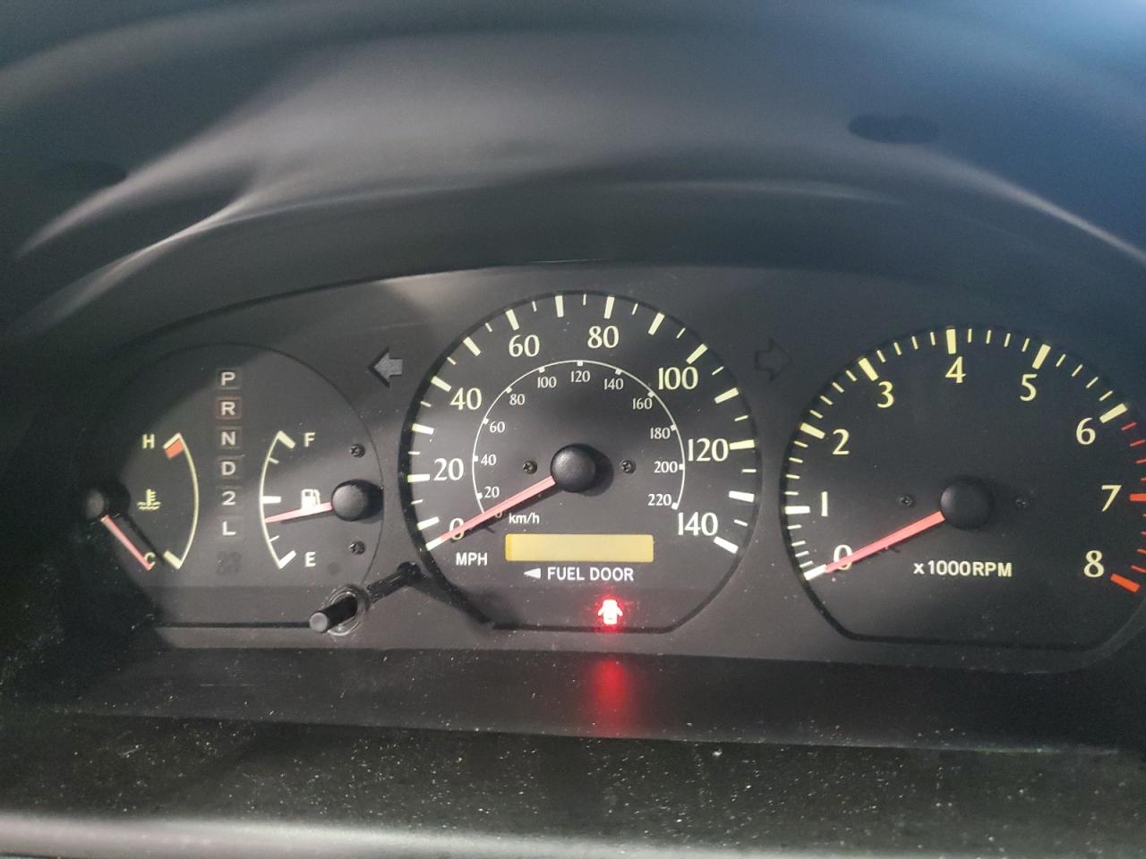 2003 Toyota Camry Solara Se VIN: 2T1CE22P23C026551 Lot: 62579185