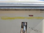 1982 Sea Ray Sundancer на продаже в Columbia Station, OH - Water/Flood