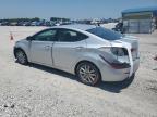 Prairie Grove, AR에서 판매 중인 2015 Hyundai Elantra Se - Front End