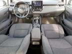 2024 Toyota Corolla Le   продається в Houston, TX - Water/Flood