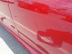 2016 JAGUAR XE R-SPORT for sale at Copart CHESTER