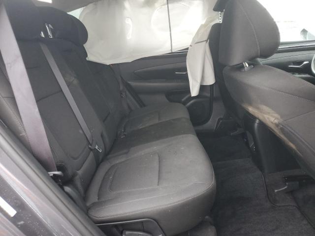 Фото: KM8JB3AEXNU042990