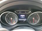2018 MERCEDES-BENZ CLA 250 4MATIC   for sale at Copart ON - COOKSTOWN