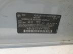 2015 Bmw 320 I на продаже в Hampton, VA - Front End