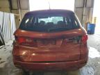 2007 Acura Rdx Technology zu verkaufen in Pennsburg, PA - Rear End