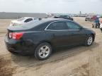 2013 Chevrolet Malibu 1Lt de vânzare în Greenwood, NE - Hail