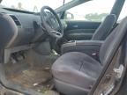 2008 Toyota Prius  for Sale in Mcfarland, WI - Rear End