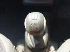 2003 NISSAN MICRA SE for sale at Copart GLOUCESTER