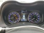 2015 Infiniti Q50 Hybrid Premium იყიდება Arlington-ში, WA - Front End