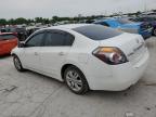 2011 Nissan Altima Base for Sale in Kansas City, KS - Front End