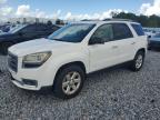 2014 Gmc Acadia Sle zu verkaufen in Apopka, FL - Minor Dent/Scratches