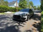 2018 Audi Rs5 2.9L de vânzare în Hillsborough, NJ - Normal Wear