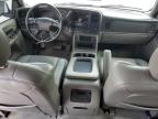 2004 Gmc Yukon Xl C1500 for Sale in Gainesville, GA - Front End