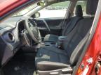 2017 Toyota Rav4 Le   for Sale in Concord, NC - All Over