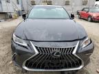 2022 Lexus Es 350 Base na sprzedaż w Los Angeles, CA - Front End