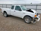2004 Ford Ranger Super Cab   na sprzedaż w Mercedes, TX - Front End
