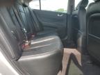 2007 Hyundai Sonata Se   for Sale in Barberton, OH - Front End