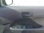 2010 HYUNDAI I30 COMFOR for sale at Copart CORBY