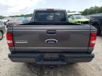 2010 Ford Ranger Super Cab for Sale in West Warren, MA - Front End