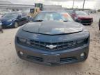 2013 Chevrolet Camaro Lt   for Sale in San Antonio, TX - Front End