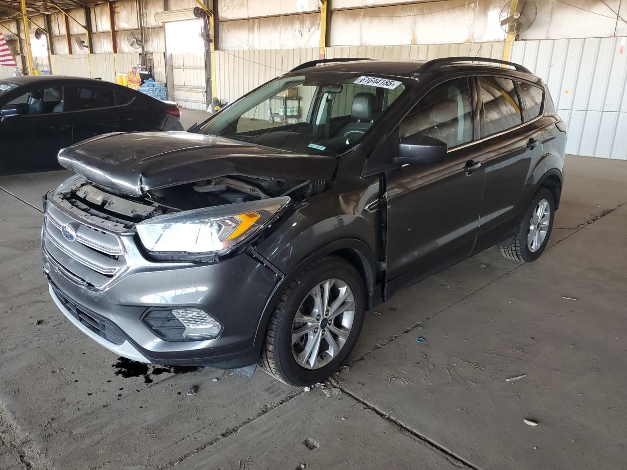 1FMCU0G93HUC26751 FORD ESCAPE 2017