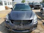 2012 Nissan Altima Base for Sale in Pekin, IL - Front End