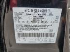 2008 Ford Escape Xlt იყიდება Sun Valley-ში, CA - Minor Dent/Scratches
