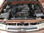 1999 Toyota 4Runner Limited for Sale in Opa Locka, FL - Normal Wear