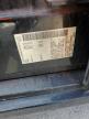 2012 Nissan Altima Base for Sale in Jacksonville, FL - Front End