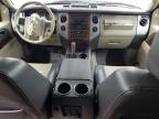 2007 Ford Expedition El Eddie Bauer for Sale in Mocksville, NC - Front End