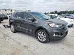 2020 Ford Edge Titanium for Sale in Kansas City, KS - Rear End