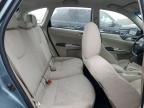 2010 Subaru Impreza Outback Sport   for Sale in Exeter, RI - Front End