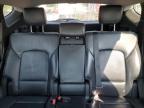 2013 Hyundai Santa Fe Sport  for Sale in Baltimore, MD - Side