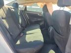 2015 Nissan Sentra S продається в Phoenix, AZ - Front End