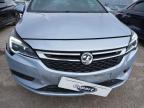 2017 VAUXHALL ASTRA SRI for sale at Copart WESTBURY