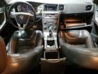 2014 Volvo S60 T5 за продажба в Blaine, MN - Side
