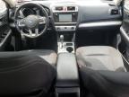 2016 Subaru Legacy 2.5I Premium   for Sale in Hillsborough, NJ - Front End