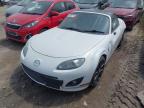 2012 MAZDA MX-5 I ROA for sale at Copart SANDY