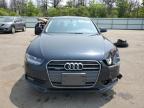 2013 Audi A4 Premium იყიდება Brookhaven-ში, NY - Front End