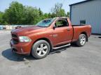 2013 Ram 1500 St продається в Albany, NY - Rollover