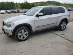 2009 Bmw X5 Xdrive48I for Sale in Littleton, CO - Rear End